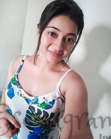 Call Girl Goa Alia Roy