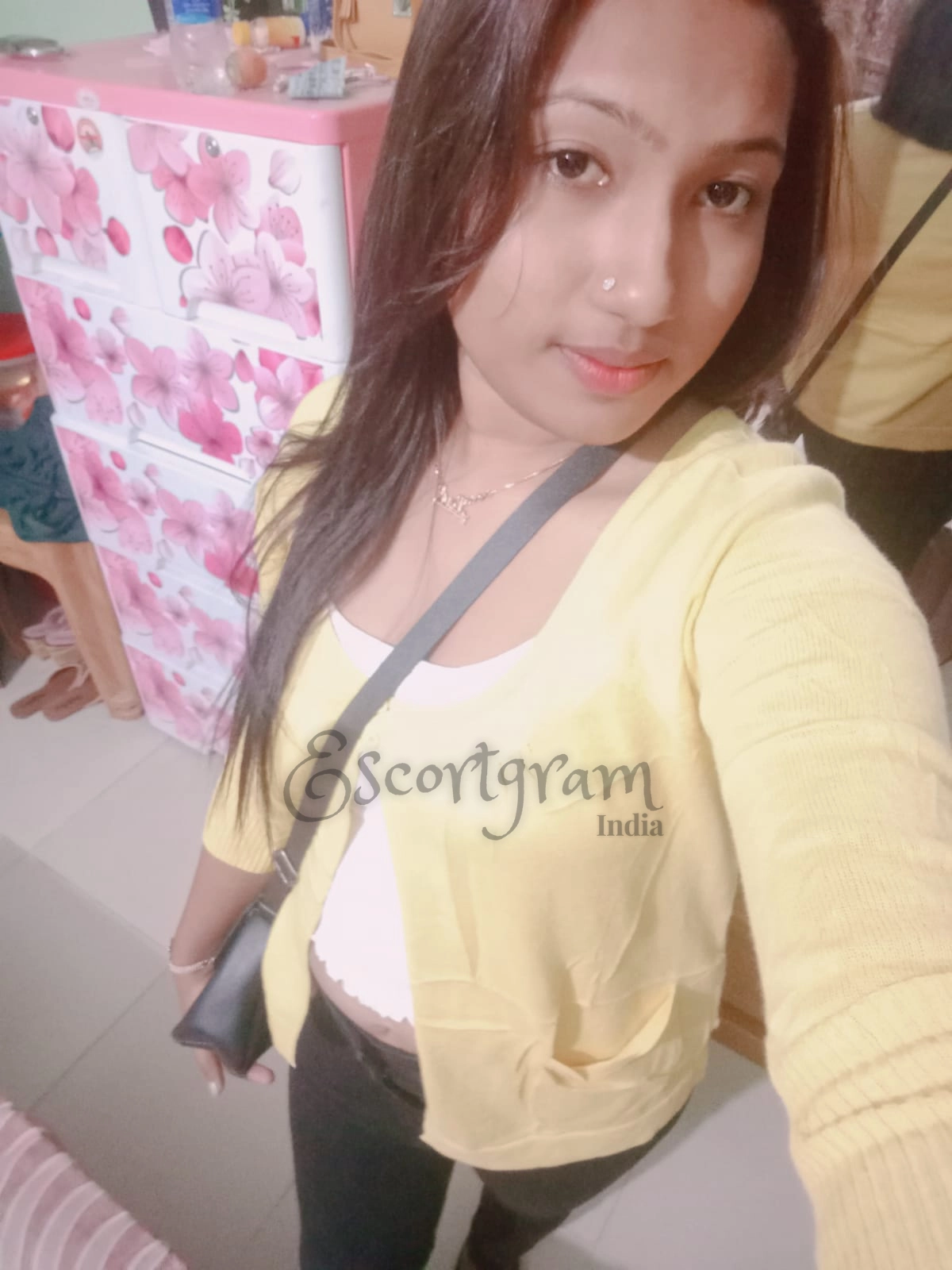 Call Girl Goa - Priya