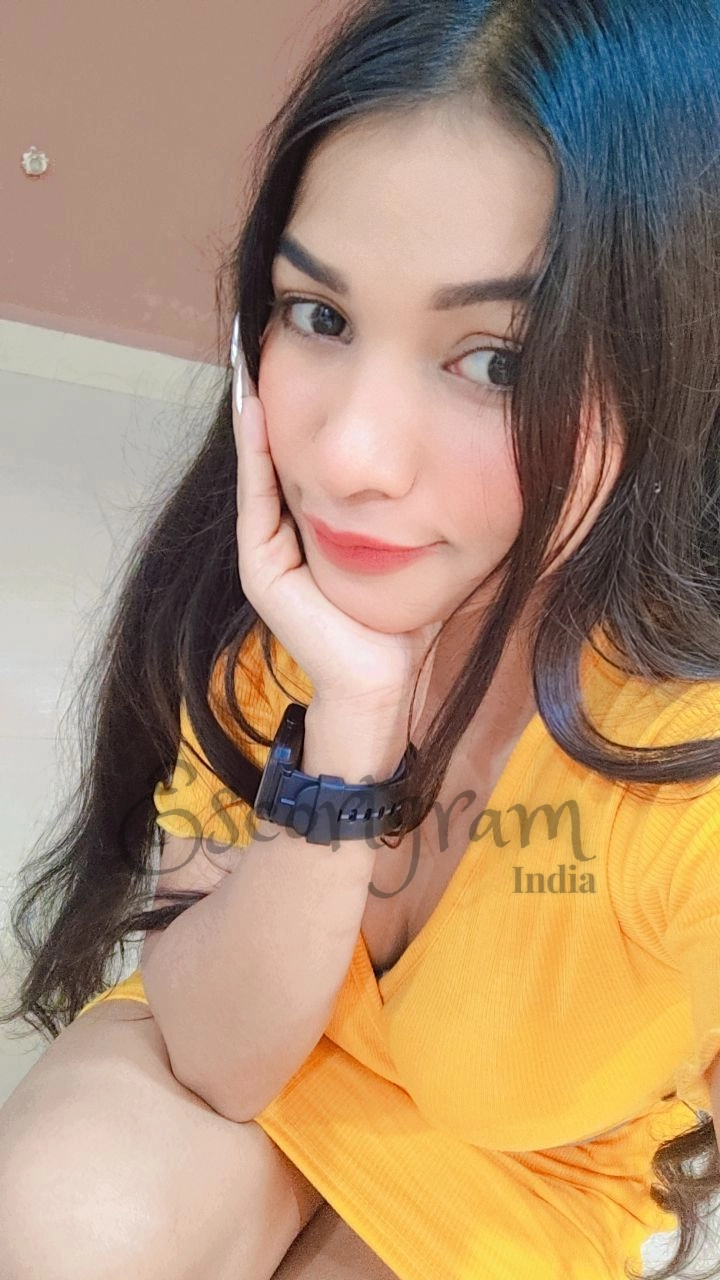 Call Girl Goa - Anjali Singh