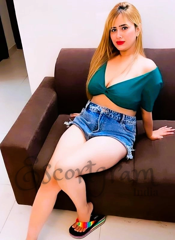 Call Girl Goa Nikita