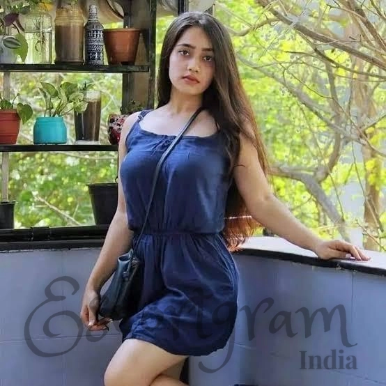 Call Girl Goa - Manisha Sha