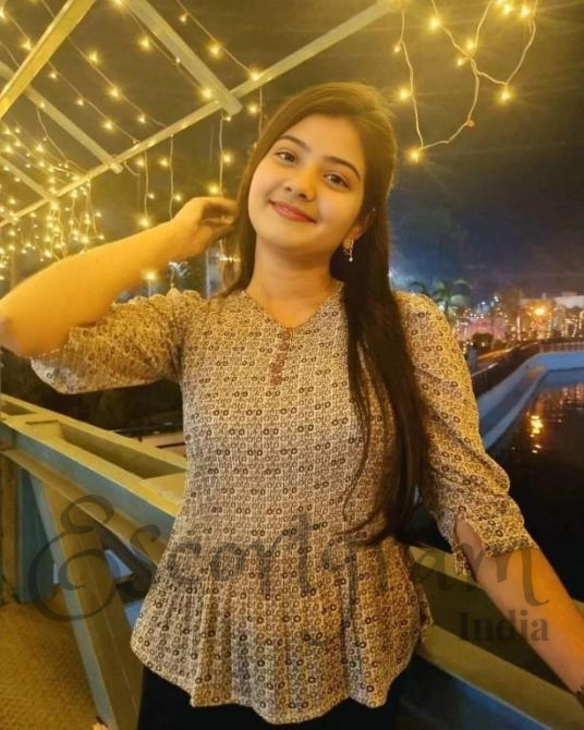 Call Girl Goa - Manisha Sha