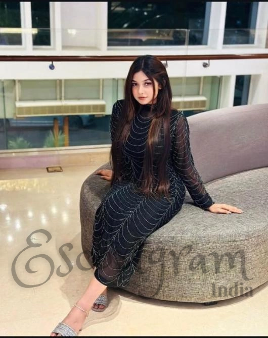 Call Girl Goa Sakshi