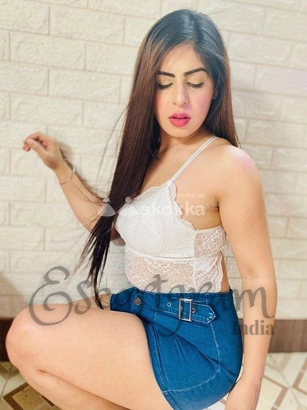 Call Girl Goa Nikita