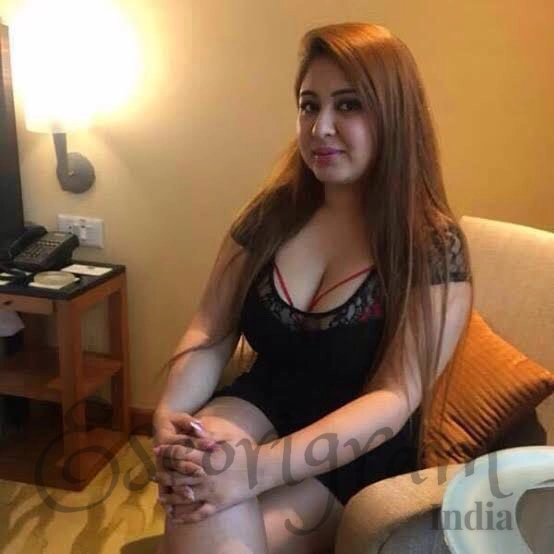 Call Girl Goa - Minakshi