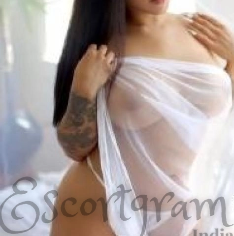 Call Girl Goa - Arohi