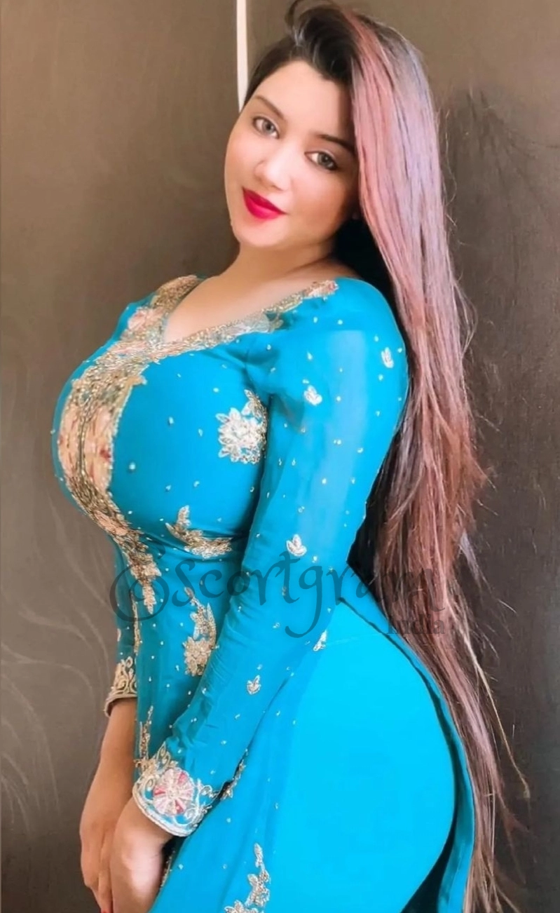 Call Girl Goa - Divyanka