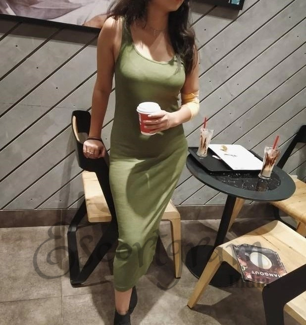 Call Girl Goa Payal