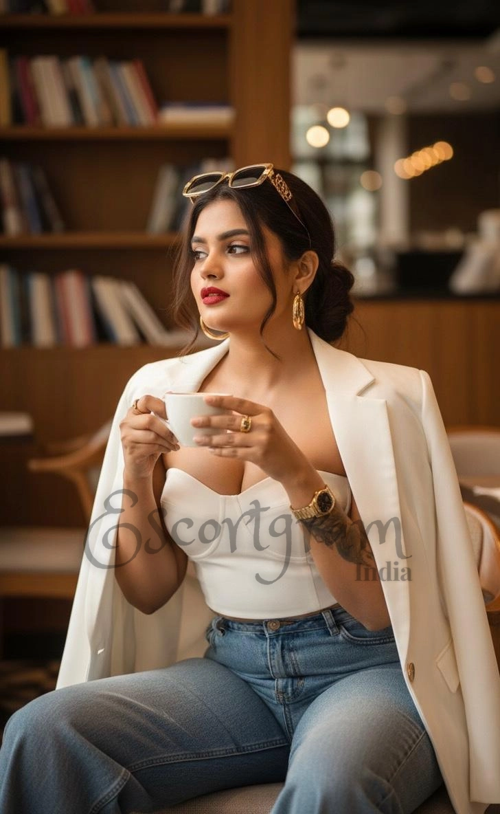Call Girl Goa Payal Ji