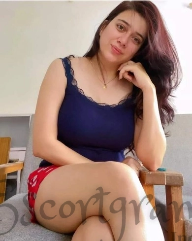 Call Girl Goa - Neha Kapoor