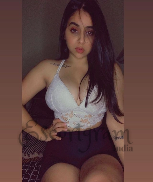 Call Girl Goa Priya