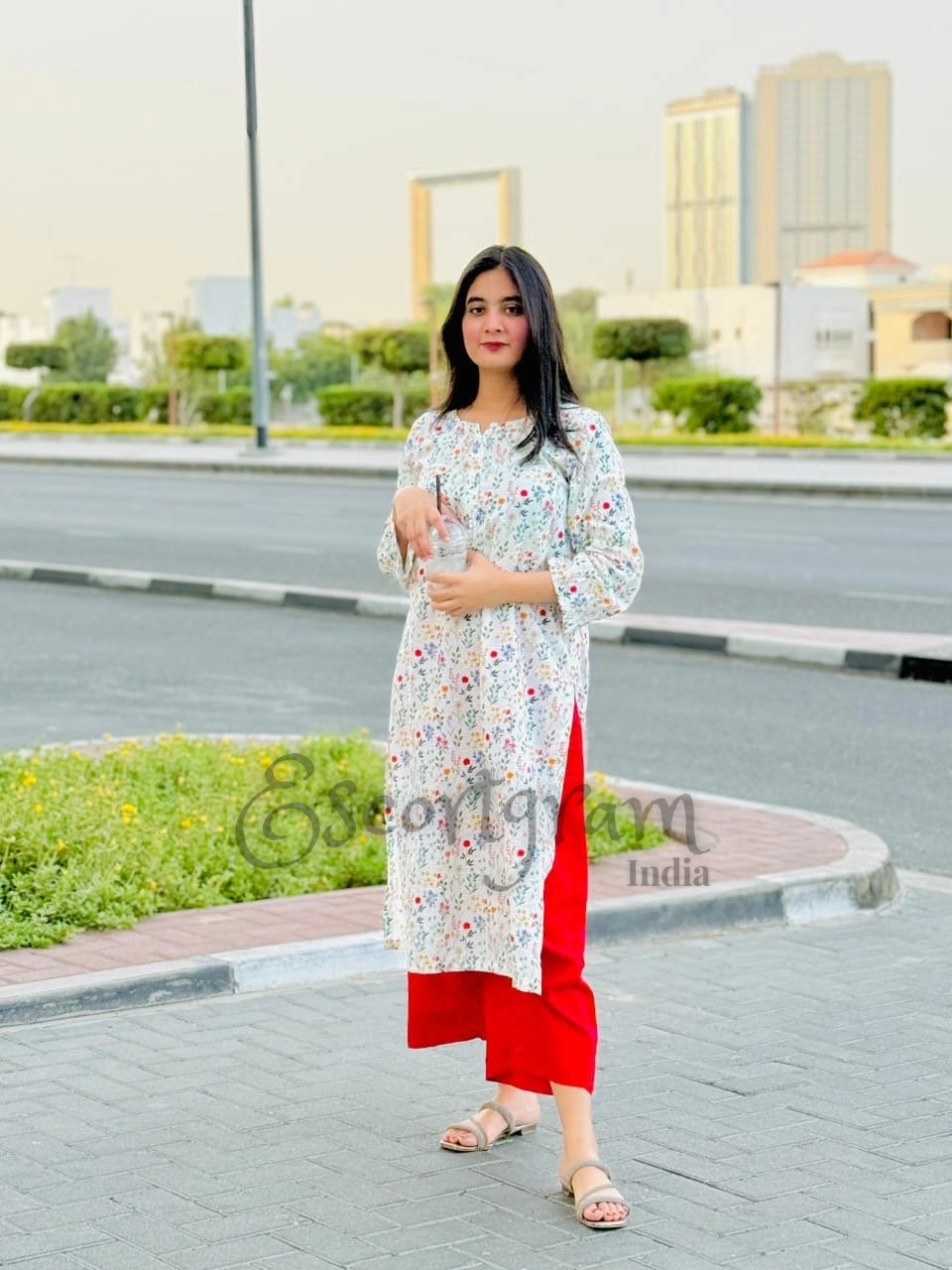 Call Girl Goa Alisha