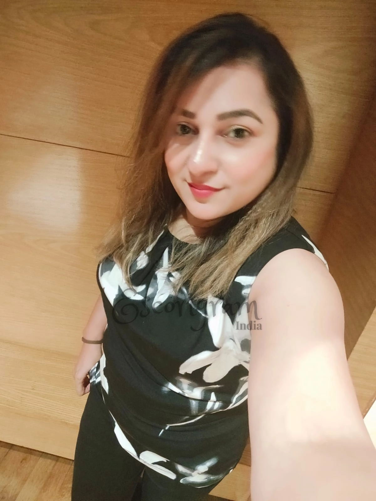 Call Girl Goa - Rasmi
