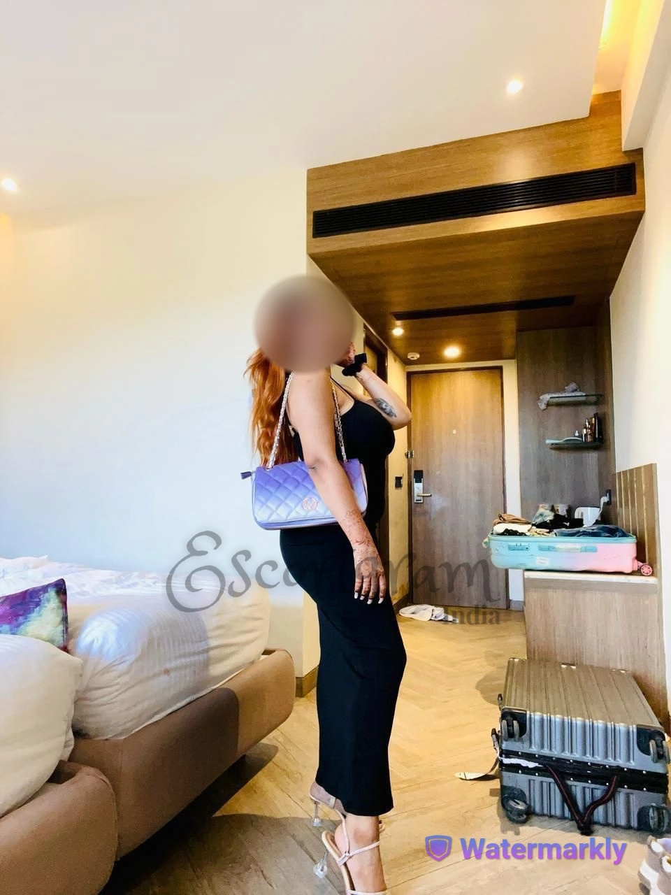 Call Girl Goa - Ravika