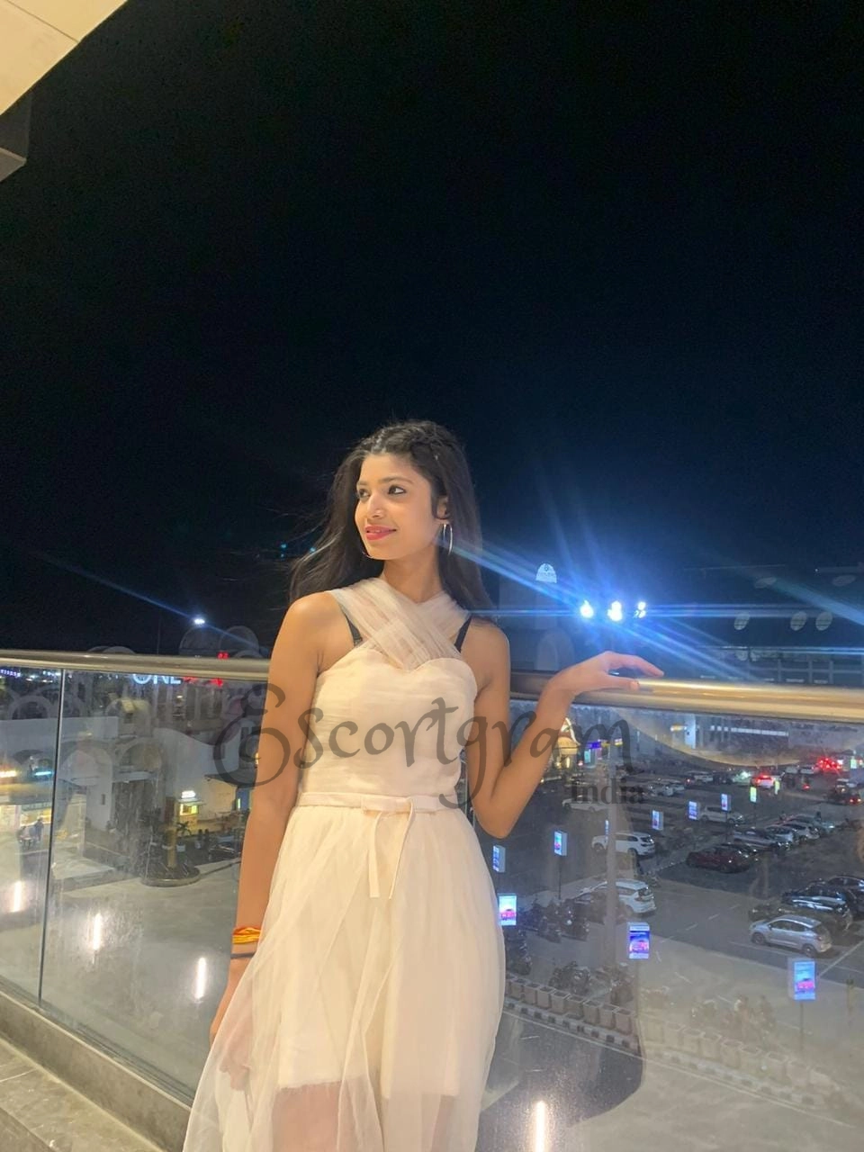 Call Girl Goa - Rhea