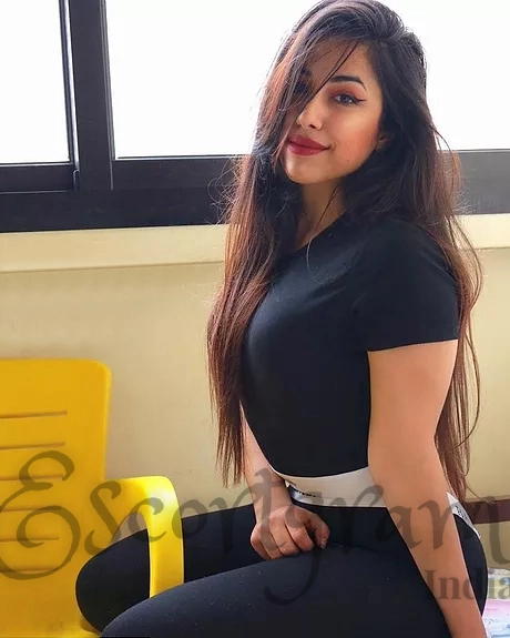 Call Girl Goa - Bhavika