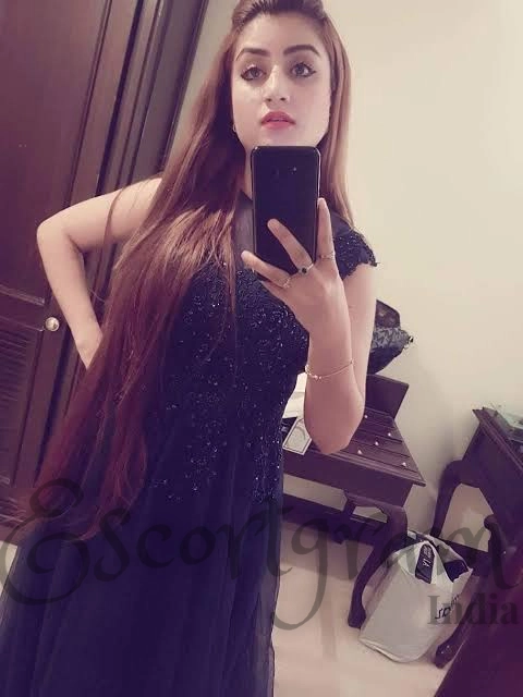 Call Girl Goa - Sonia Gupta