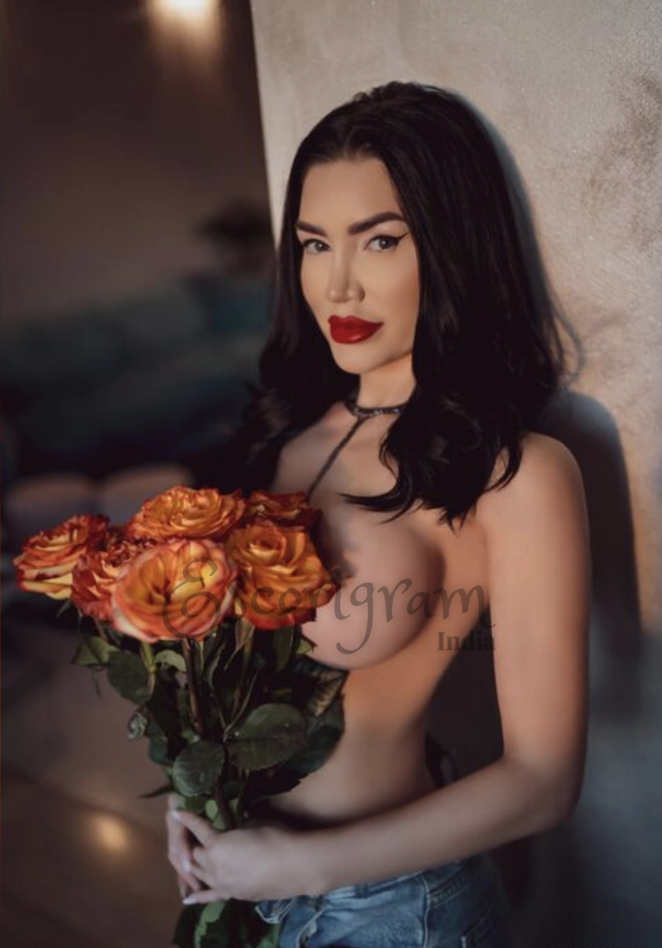 Call Girl Goa Rina
