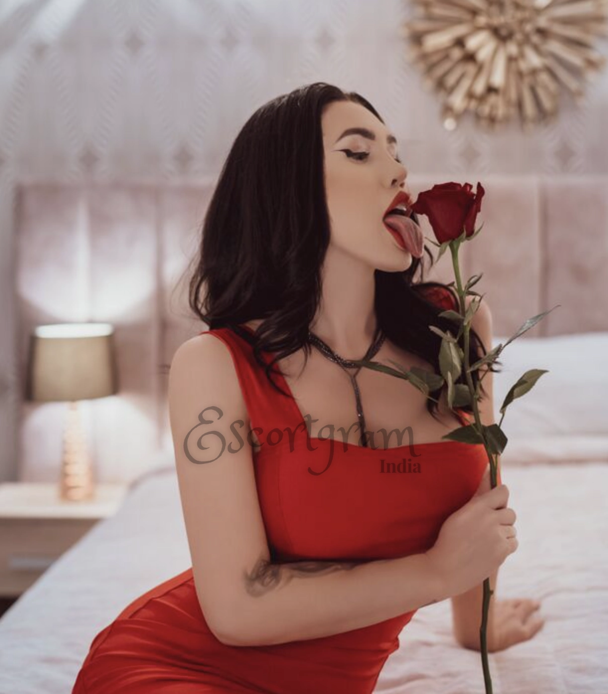 Call Girl Goa - Rina