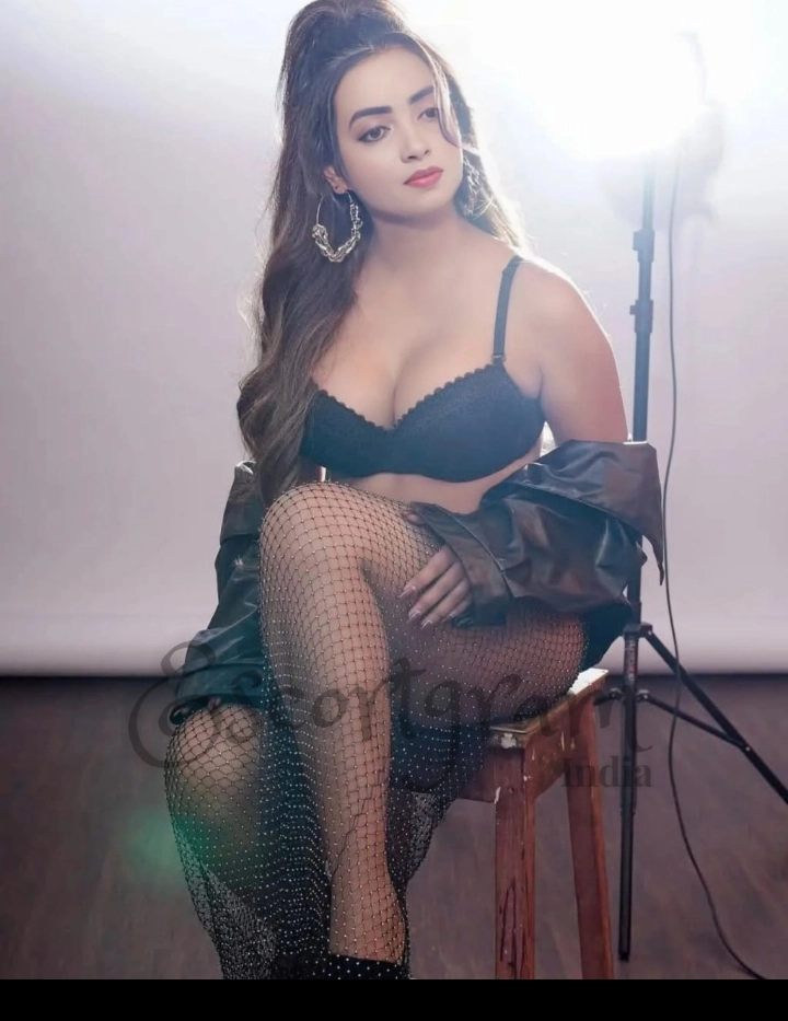 Call Girl Goa - Divyanka