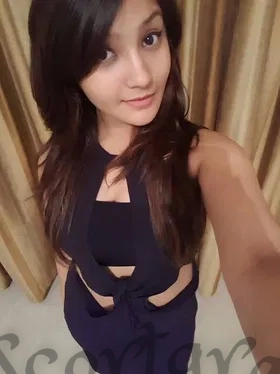 Call Girl Goa - Riya Patel