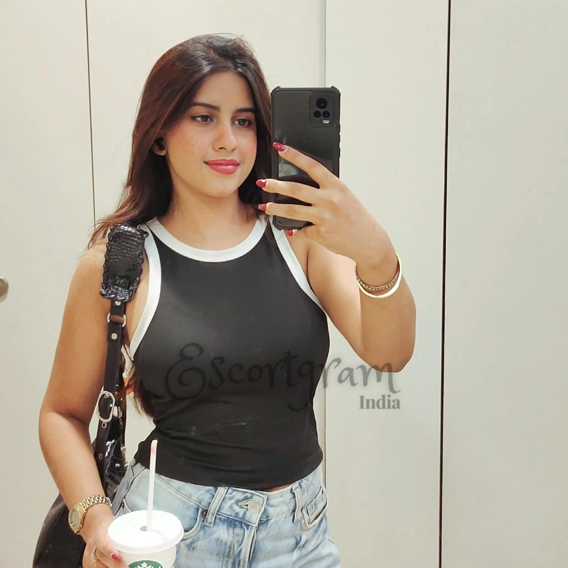 Call Girl Goa - Anima Shingh