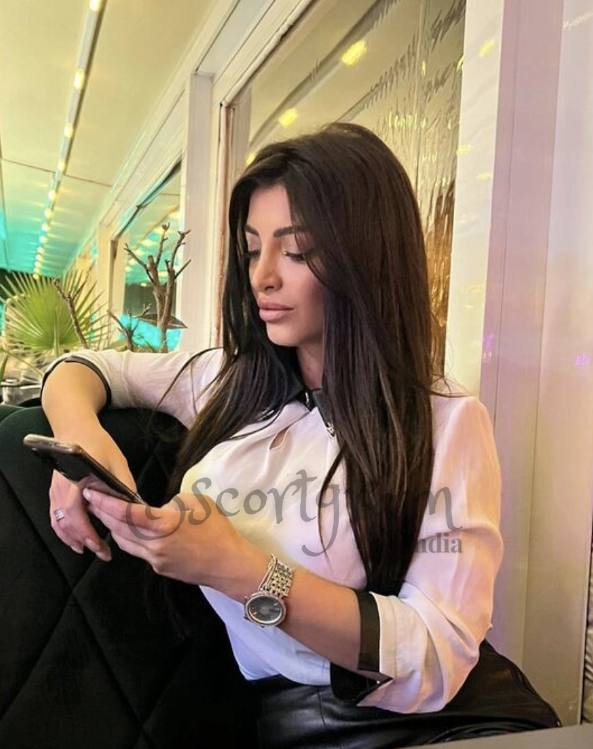 Call Girl Goa Riya