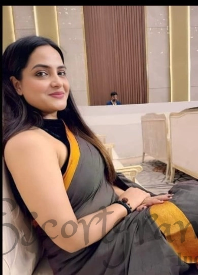 Call Girl Goa - Nidhi Singh