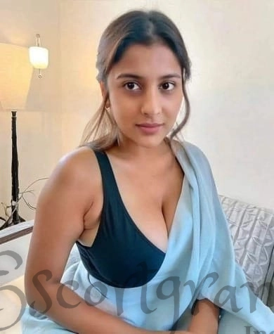Call Girl Goa - Nidhi Singh