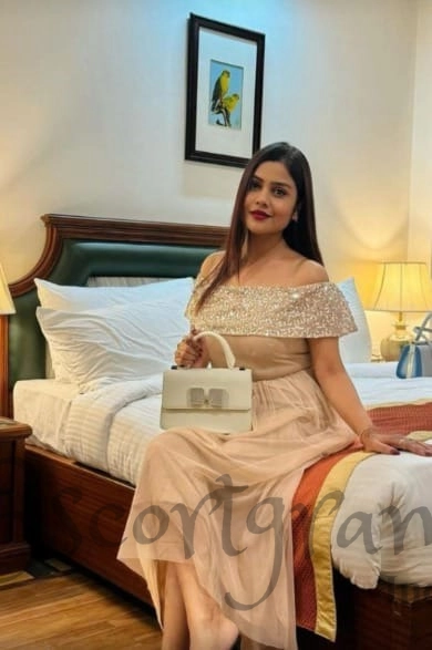 Call Girl Goa - Annie