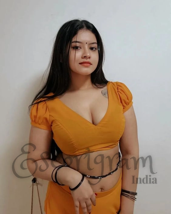 Call Girl Goa - Riya