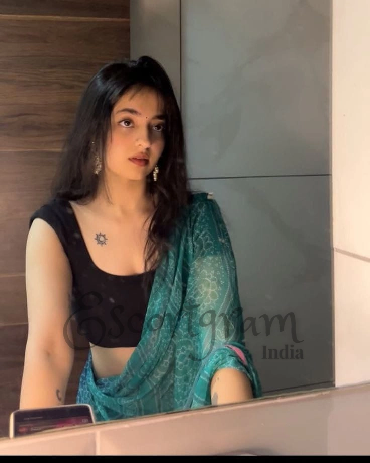 Call Girl Goa Khushi Sharma