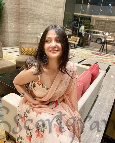 Call Girl Goa Khushi Patil