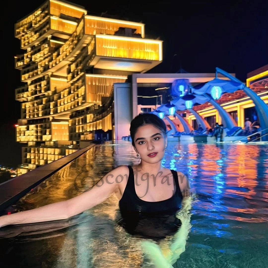 Call Girl Goa Sanaya