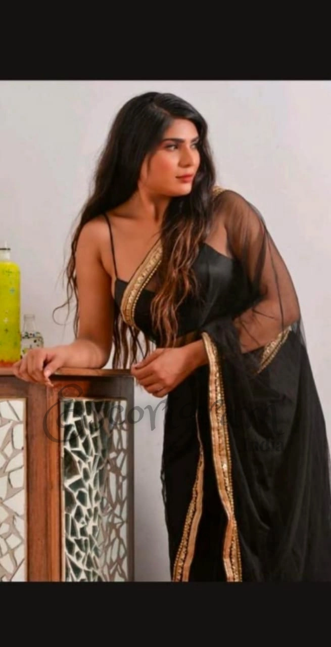Call Girl Goa - Kajal