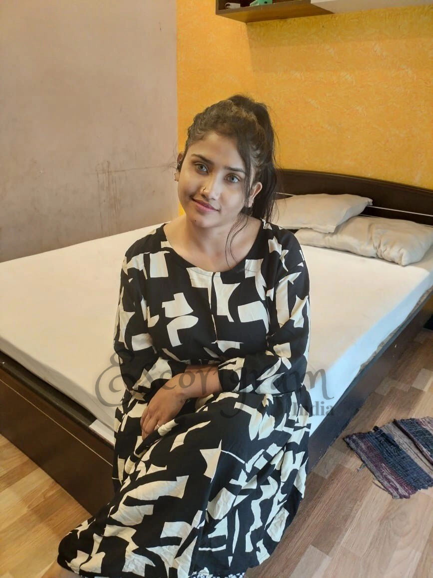 Call Girl Goa Sapna Gupta