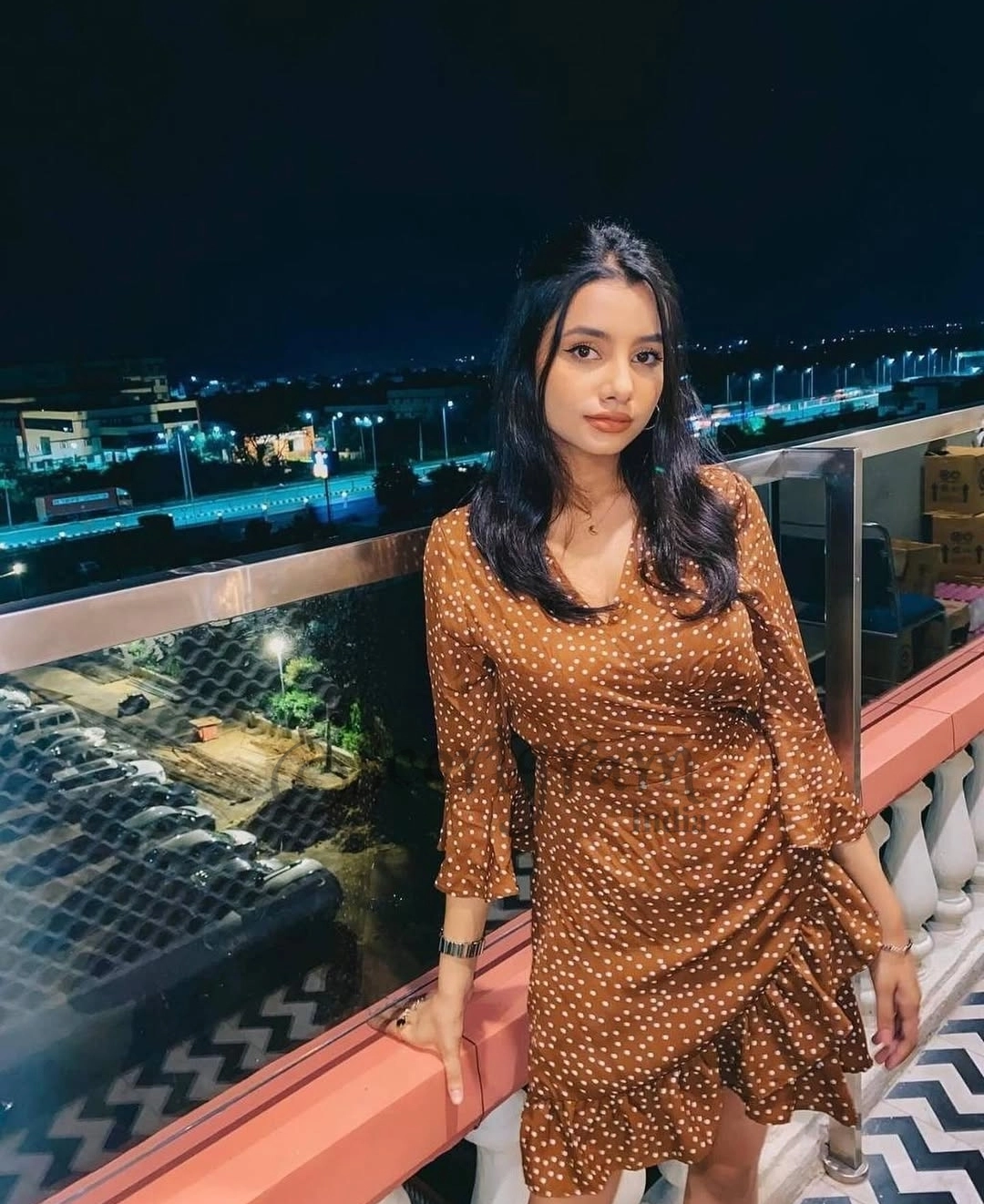 Call Girl Goa Jasika Gupta