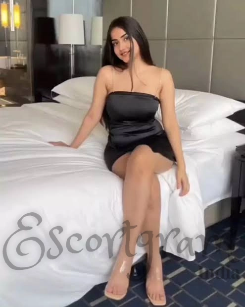 Call Girl Goa - Rasmi