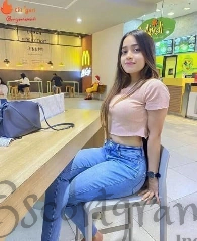 Call Girl Goa - Sonia