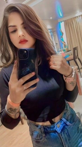 Call Girl Goa - Jinni