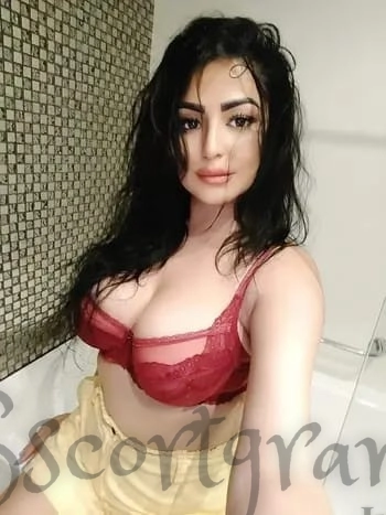 Call Girl Goa Roshni