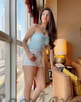 Call Girl Goa Shikha