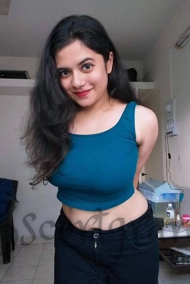 Call Girl Goa - Rashmi