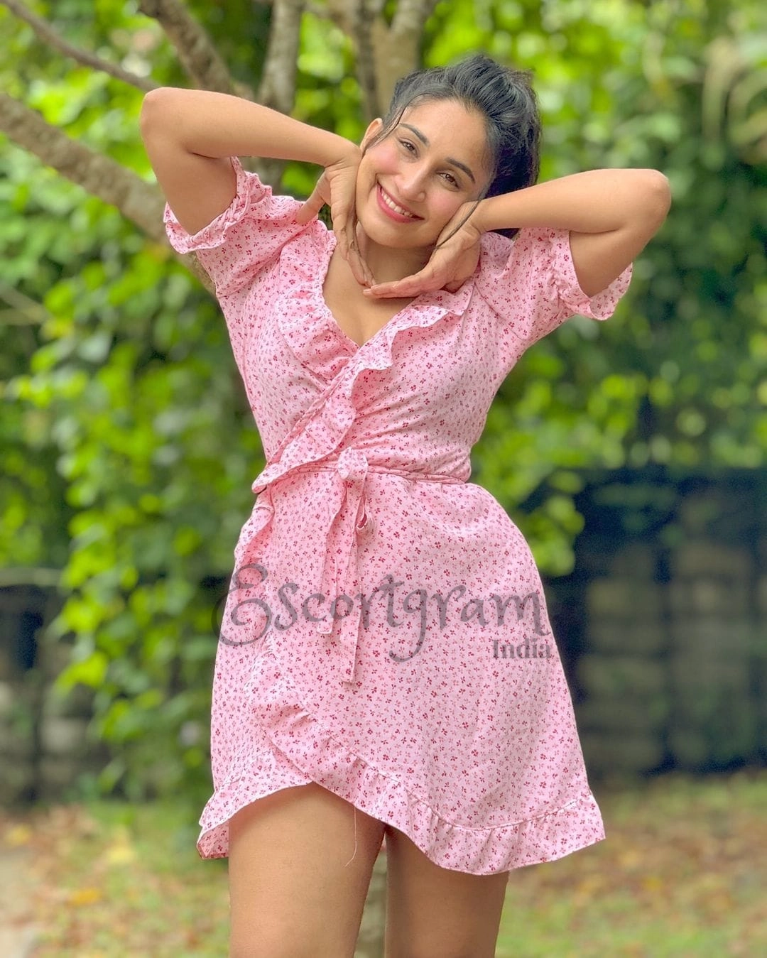 Call Girl Goa Sonakhsy Goa Escort