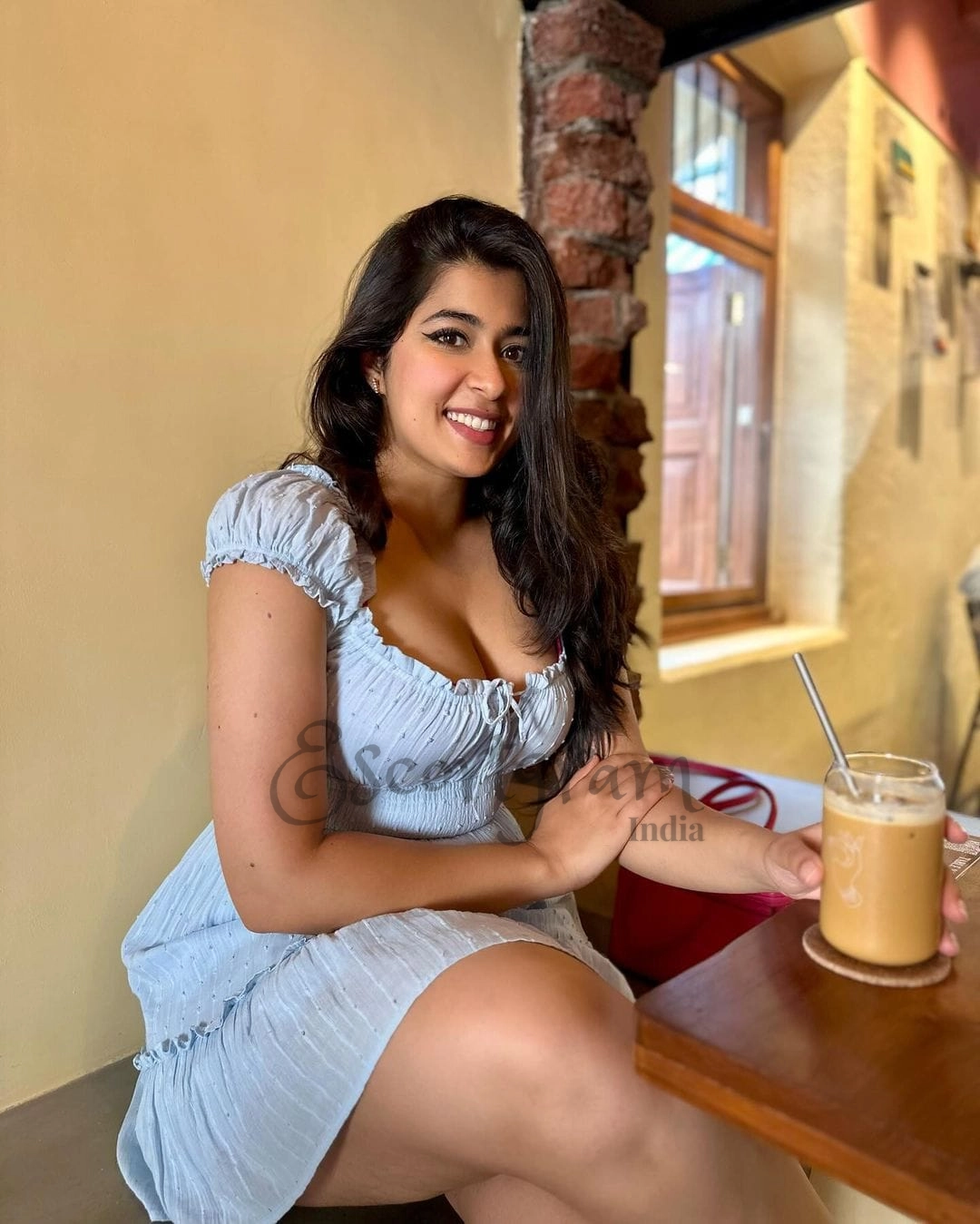 Call Girl Goa Sonakhsy Goa Escort