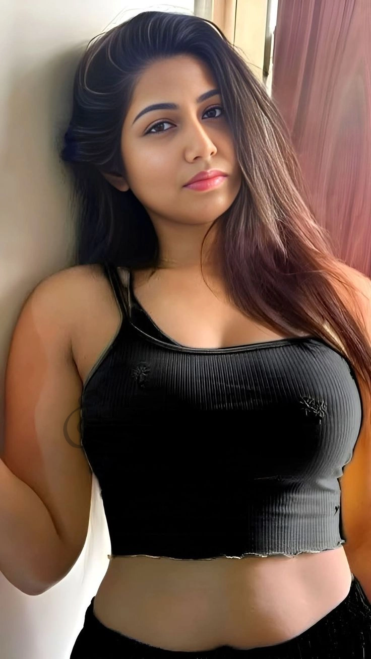 Call Girl Goa Sarita