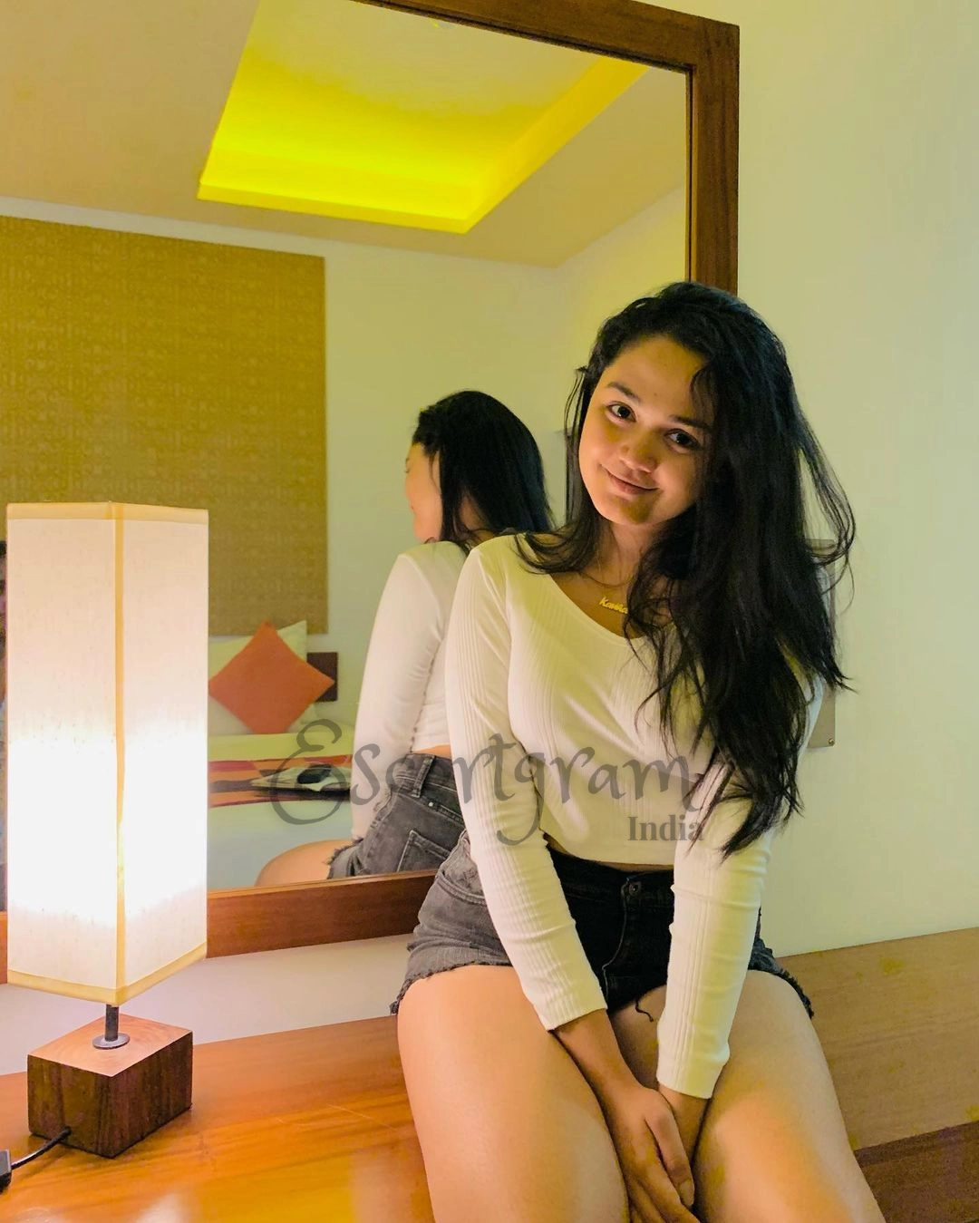 Call Girl Goa Sonali