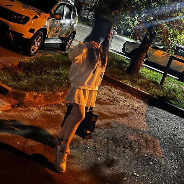 Call Girl Goa Twinkle