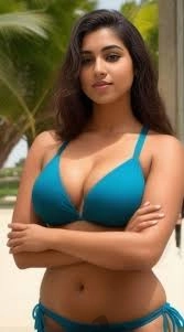 Call Girl Goa Soniya