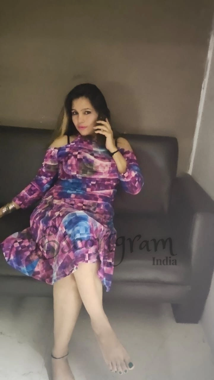 Call Girl Goa Kajal Thakur